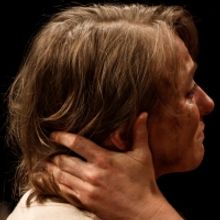 BWW REVIEW: ELECTRA from Seattle Shakespeare Company